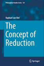 Concept of Reduction