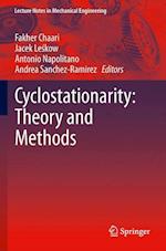 Cyclostationarity: Theory and Methods