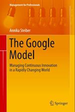 Google Model