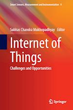 Internet of Things