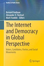 The Internet and Democracy in Global Perspective