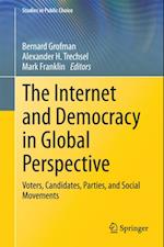 Internet and Democracy in Global Perspective