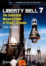 Liberty Bell 7