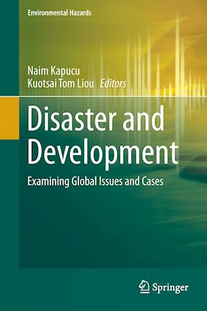 Disaster and Development