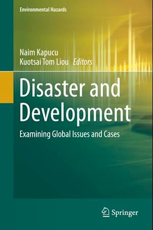 Disaster and Development