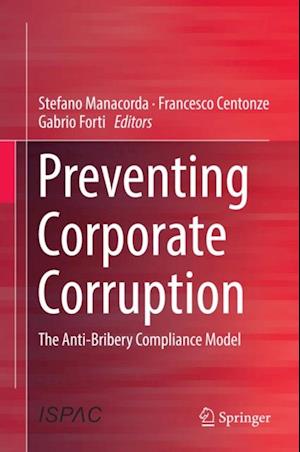 Preventing Corporate Corruption