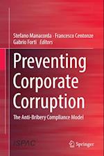 Preventing Corporate Corruption