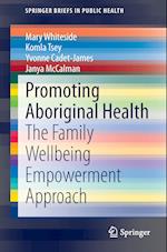 Promoting Aboriginal Health