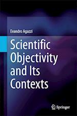 Scientific Objectivity and Its Contexts