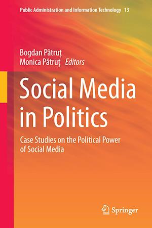 Social Media in Politics