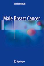 Male Breast Cancer