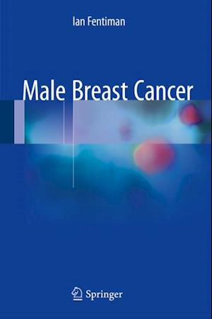 Male Breast Cancer