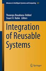 Integration of Reusable Systems