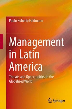 Management in Latin America