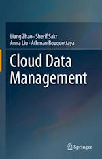 Cloud Data Management