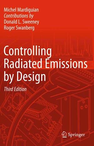 Controlling Radiated Emissions by Design