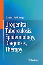 Urogenital Tuberculosis: Epidemiology, Diagnosis, Therapy