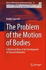 Problem of the Motion of Bodies