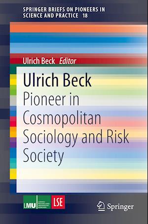 Ulrich Beck