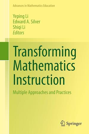 Transforming Mathematics Instruction