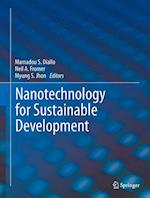 Nanotechnology for Sustainable Development