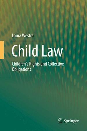 Child Law