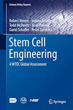 Stem Cell Engineering