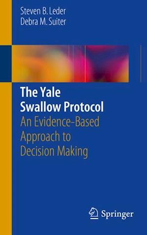 Yale Swallow Protocol