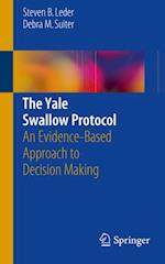 Yale Swallow Protocol