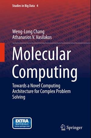 Molecular Computing