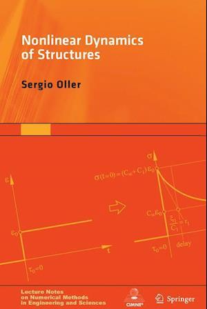 Nonlinear Dynamics of Structures