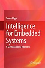 Intelligence for Embedded Systems