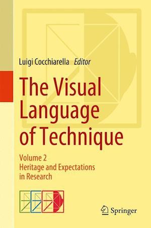 The Visual Language of Technique