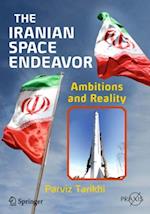 Iranian Space Endeavor