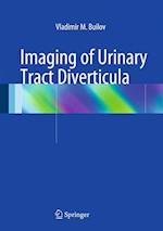 Imaging of Urinary Tract Diverticula