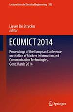 ECUMICT 2014