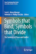 Symbols that Bind, Symbols that Divide