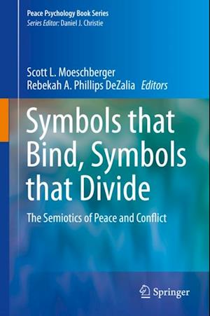 Symbols that Bind, Symbols that Divide