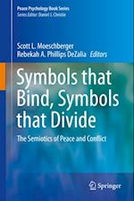 Symbols that Bind, Symbols that Divide