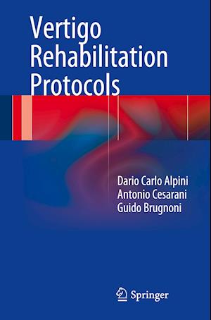 Vertigo Rehabilitation Protocols