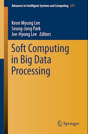 Soft Computing in Big Data Processing