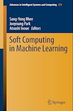 Soft Computing in Machine Learning