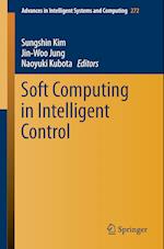 Soft Computing in Intelligent Control