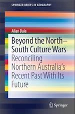 Beyond the North-South Culture Wars