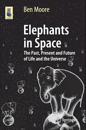 Elephants in Space