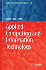 Applied Computing and Information Technology