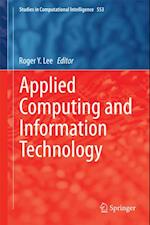 Applied Computing and Information Technology