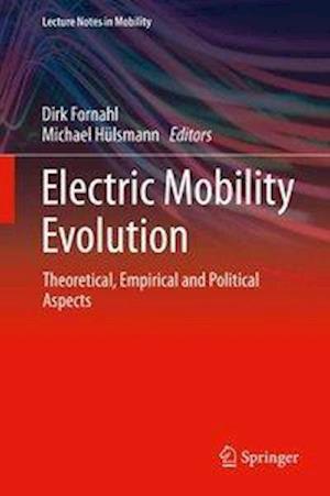 Electric Mobility Evolution