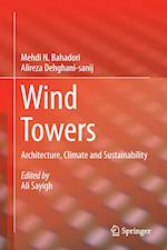 Wind Towers