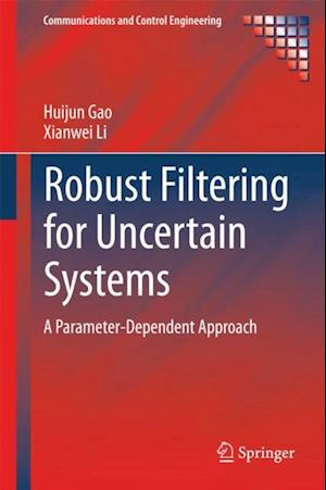 Robust Filtering for Uncertain Systems